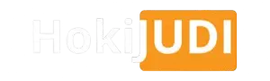 logo Situs Judi